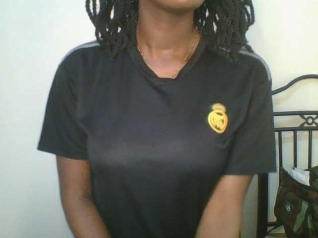 Juicybaby1