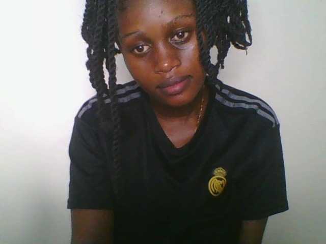 Juicybaby1