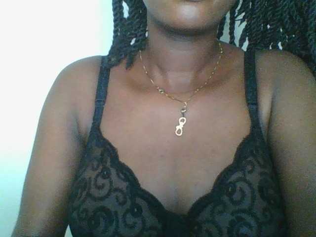 Juicybaby1