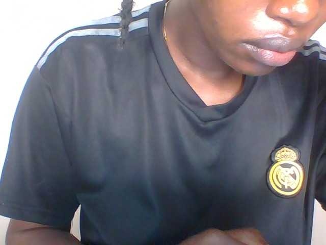 Juicybaby1