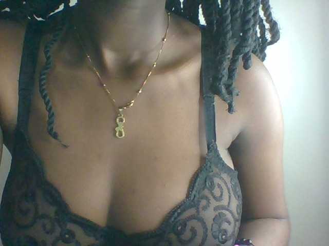 Juicybaby1 webcam