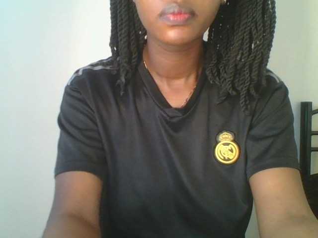 Juicybaby1 live cam on BongaCams