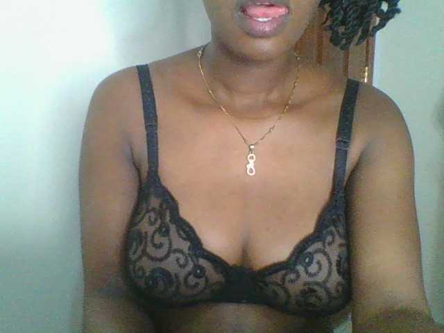Juicybaby1