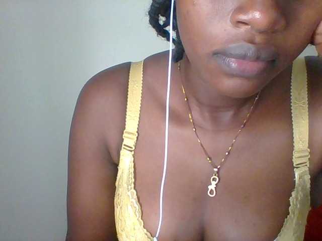 Juicybaby1