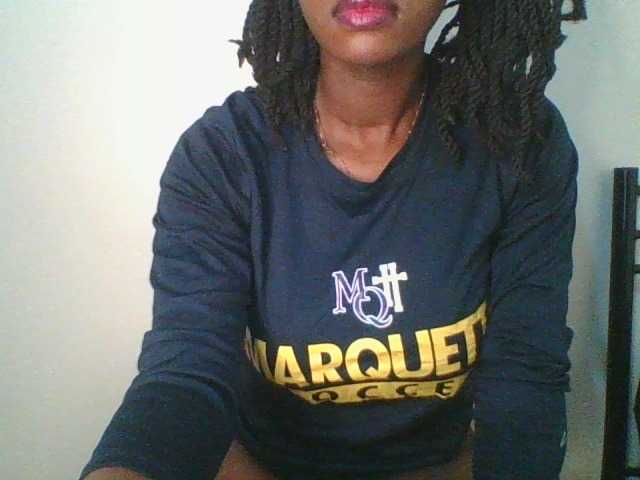 Juicybaby1