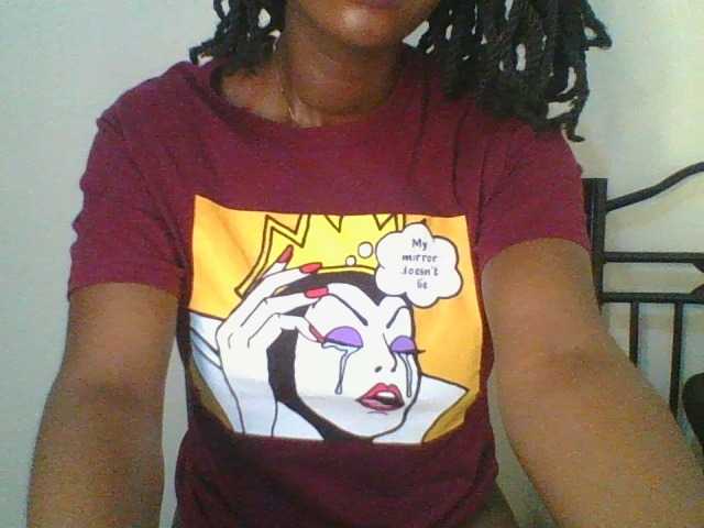Juicybaby1