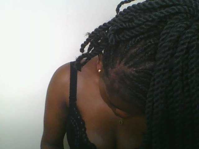 Juicybaby1