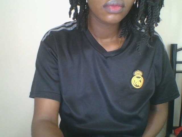 Juicybaby1