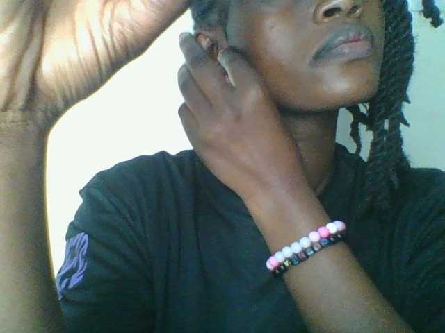 Juicybaby1