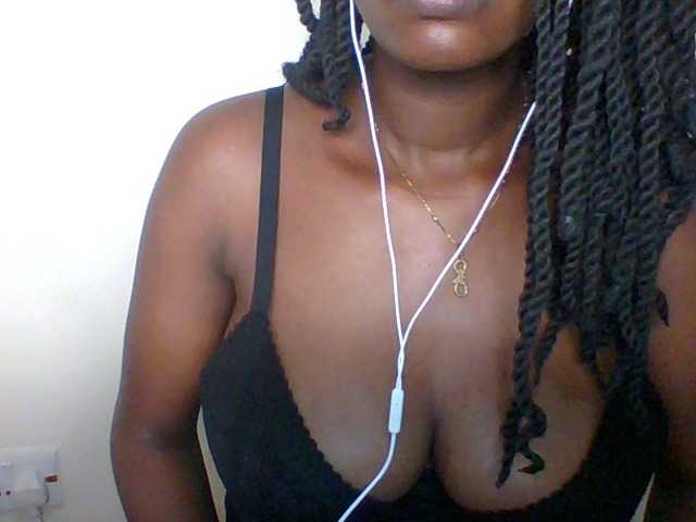 Juicybaby1
