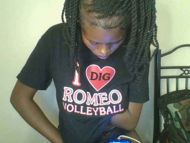 Juicybaby1 live cam on BongaCams