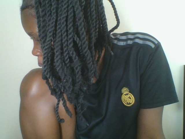 Juicybaby1