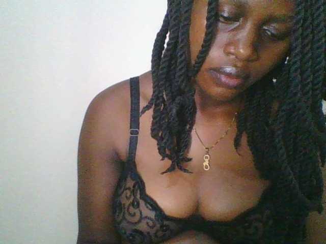Juicybaby1