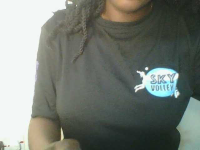 Juicybaby1