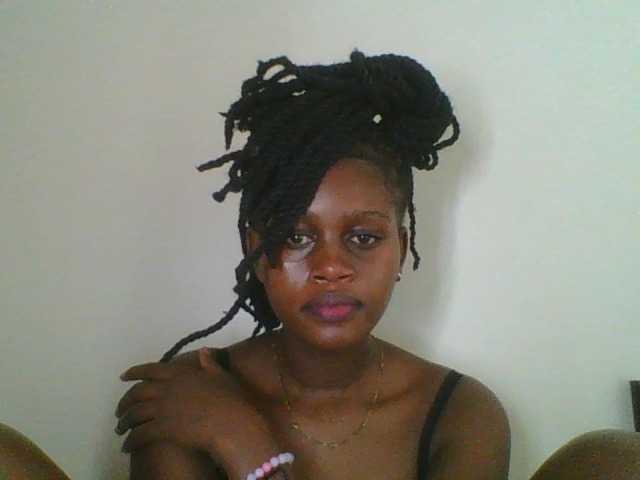 Juicybaby1