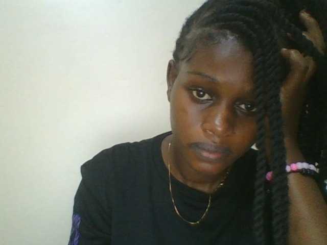 Juicybaby1