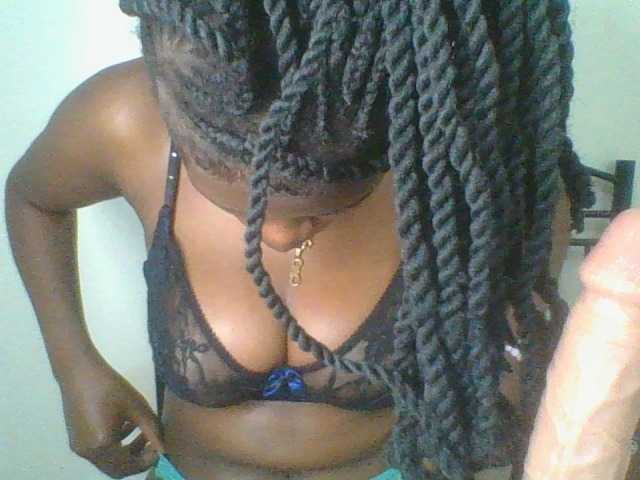 Juicybaby1