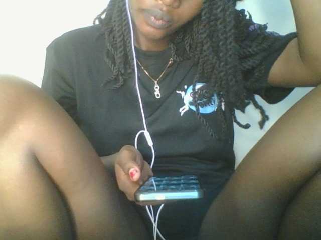 Juicybaby1