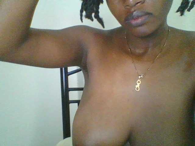 Juicybaby1