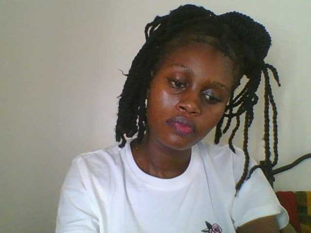 Juicybaby1