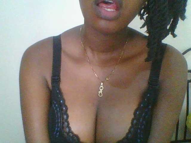 Juicybaby1