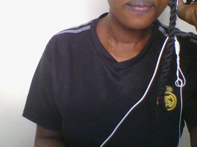 Juicybaby1