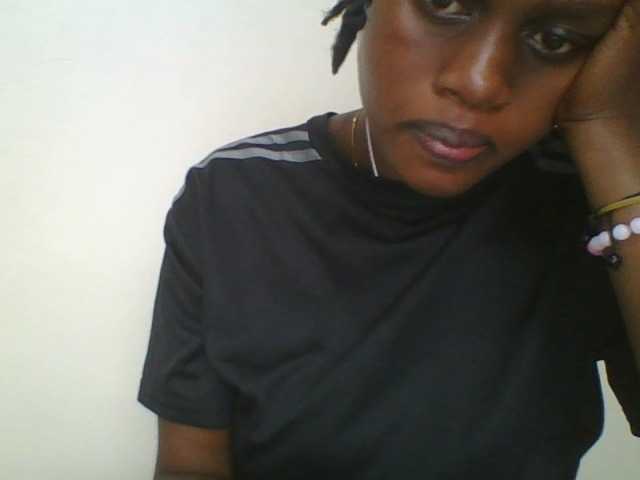Juicybaby1 webcam bongacams model stream image