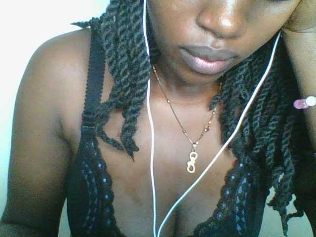 Juicybaby1