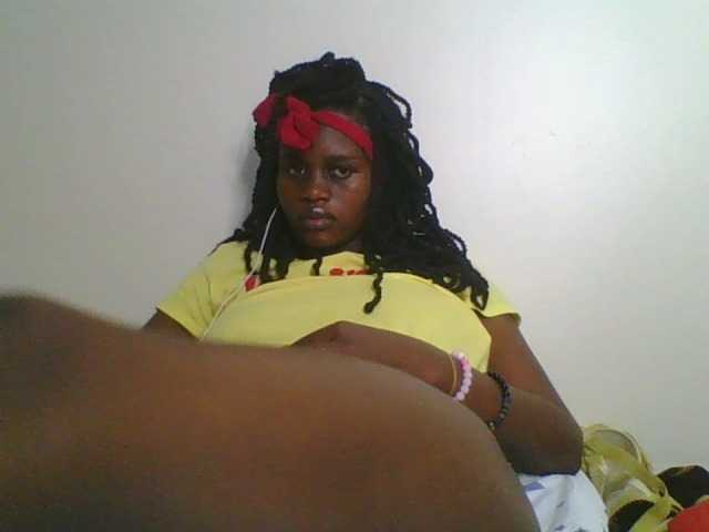 Juicybaby1