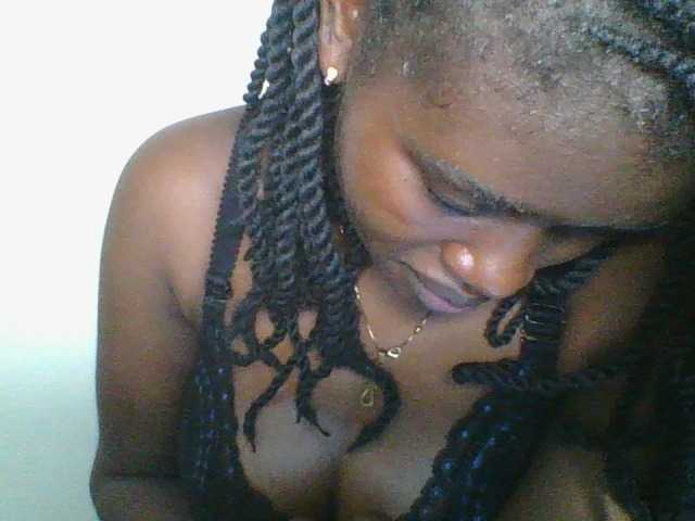 Juicybaby1 webcam bongacams model stream image