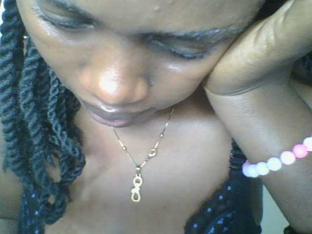 Juicybaby1