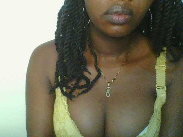 Juicybaby1