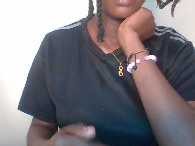 Juicybaby1
