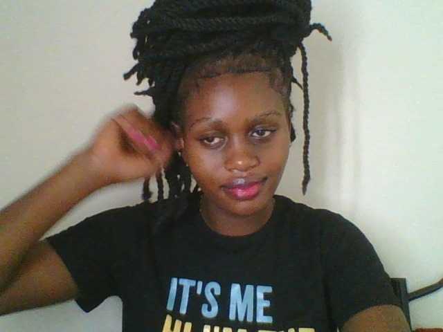 Juicybaby1