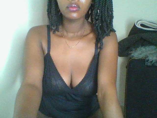 Juicybaby1
