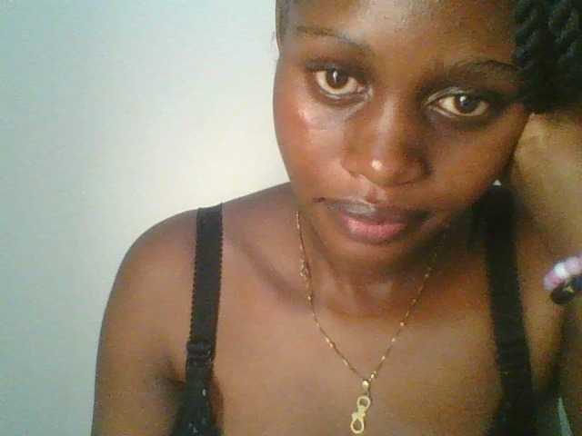 Juicybaby1