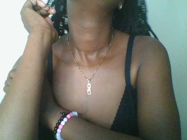 Juicybaby1
