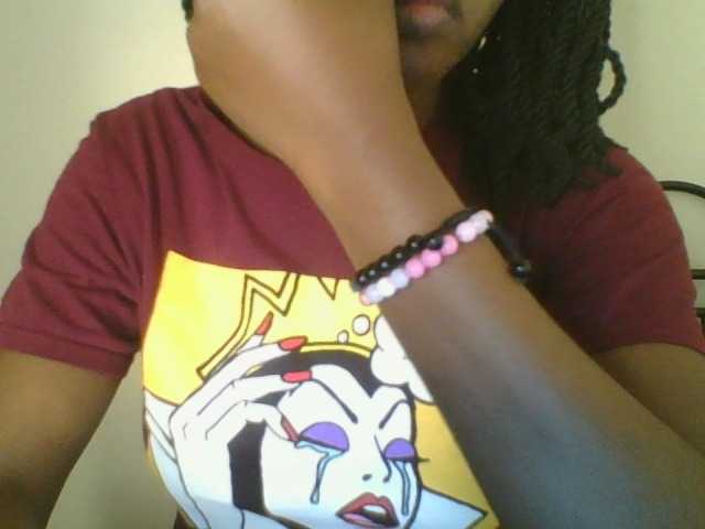 Juicybaby1
