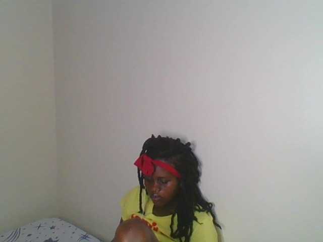 Juicybaby1