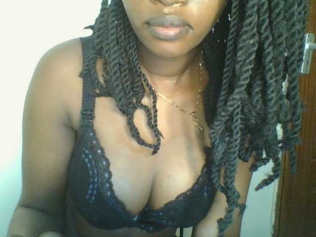 Juicybaby1