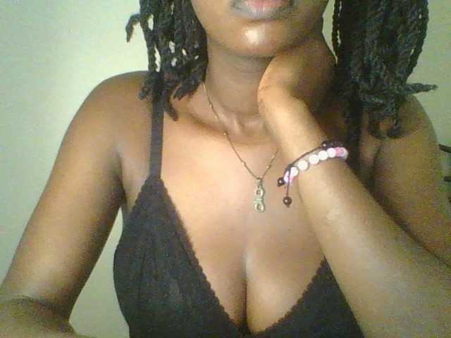 Juicybaby1