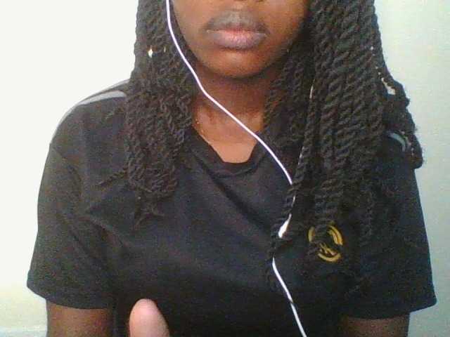 Juicybaby1
