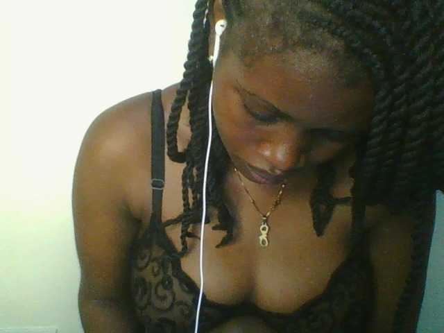 Juicybaby1