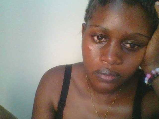 Juicybaby1