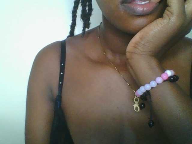 Juicybaby1