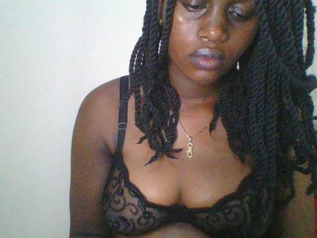 Juicybaby1