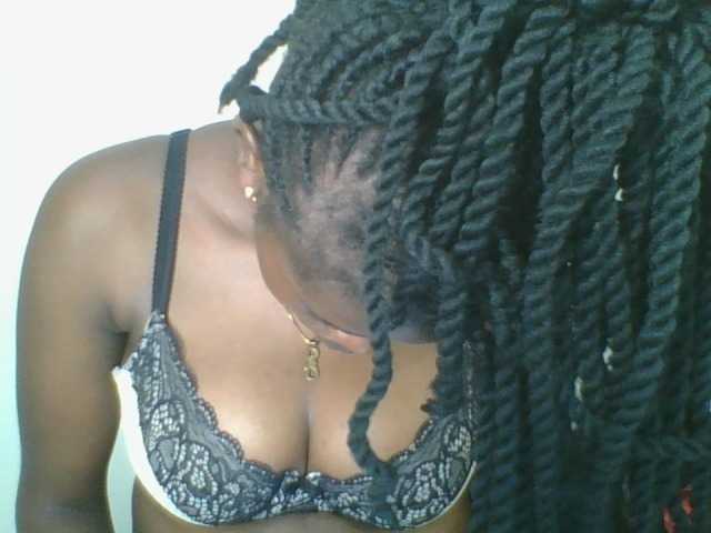 Juicybaby1