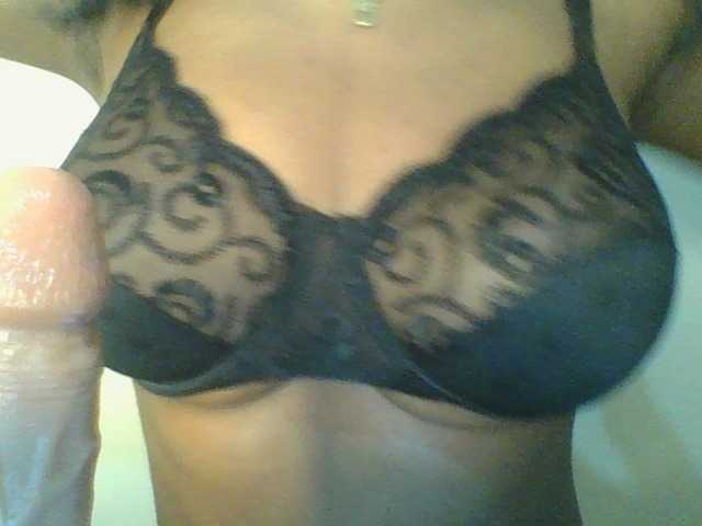 Juicybaby1