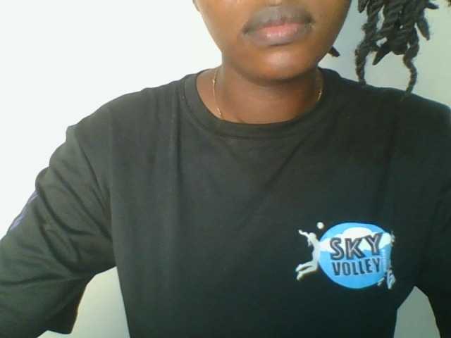 Juicybaby1