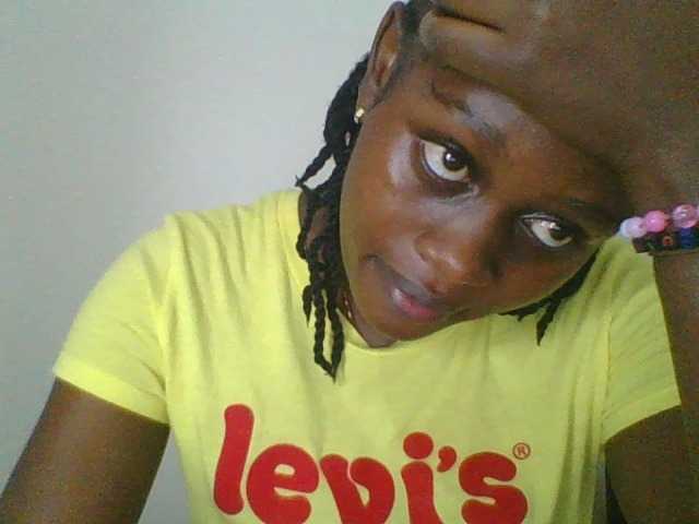 Juicybaby1